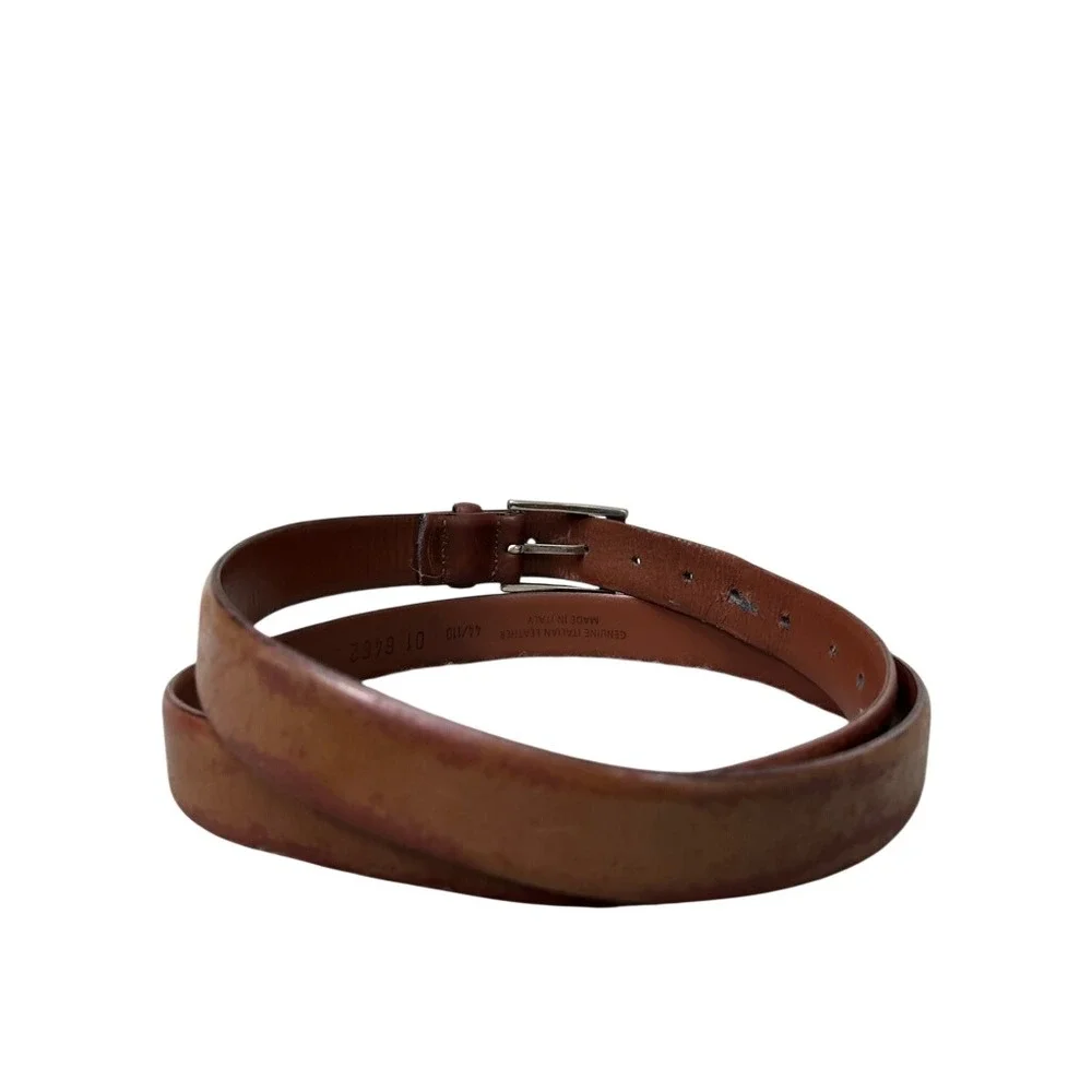 Unbranded genuine italian